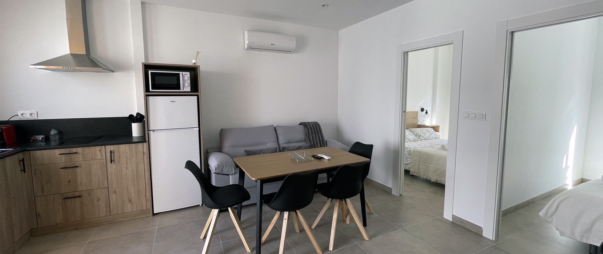 apartamenbtos en albaicin granada centro alojamiento con encanto